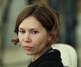 Разногласия с Сечиным вынудили уйти вице-главу Роснефти