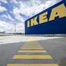 IKEA сократит бизнес и продаст заводы в России