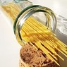 Диетологи из Италии уверены, что спагетти в рационе - залог тонкой талии