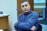 Отца Мары Багдасарян лишили гражданства РФ