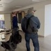 Свердловского редактора Ura.ru Дениса Аллаярова повторно задержали