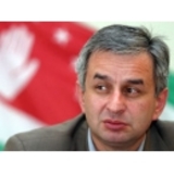 Референдум, инициированный оппозицией в Абхазии, народ проигнорировал