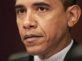 Обама: Спецоперация в Сирии свидетельствует о слабости РФ