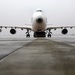 Boeing рекомендовала приостановить полёты всех самолётов 737 Max