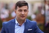 Зеленский рассказал, что сделает в первую очередь в случае победы на выборах