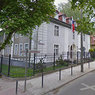 В Гданьске потребовали оплатить аренду российского консульства