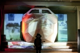 В Риге пройдет фестиваль современного искусства