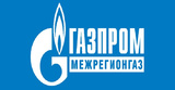 Газпром выступил против списания долгов в Чечне и подал жалобу