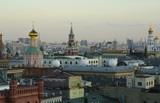 Собянин заявил, что в Москве не вводится никаких ограничений в настоящее время