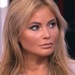 Дочь Даны Борисовой о матери: "Обзвонила все каналы и сказала, чтобы меня на работу не брали"