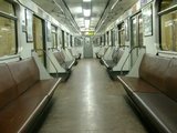 В Москве в метро обстреляли из травматики дагестанца