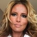 Дана Борисова пожаловалась на коллегу: "Меня ждали Ленина и непонятные мужики"
