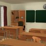 В Москве учительницу уволили за секс со старшеклассником вместо дополнительных уроков