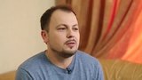 Ярослав Сумишевский объяснил, почему устроил гастроли через 2 недели после рокового ДТП
