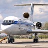 Отменен Чемпионат России по пилотажу на Як-52