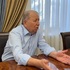 Суд обратил в доход государства активы госсекретаря Дагестана Магомедова