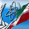 Переговоры по атому Ирана продолжатся 2 марта