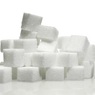 Ученые рассказали о губительном влиянии сахара