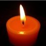 Вместе с ХМАО траур по погибшим детям объявлен в ЯНАО и Тюменской области