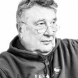 Лингвистическая препарация Дональда Трампа