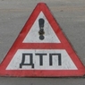 Авария в Омской области могла произойти из-за неисправного колеса