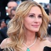 Джулия Робертс рассказала, что мешает ей сниматься в романтических фильмах