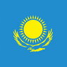 Нижняя палата Казахстана поддержала закон «О международном финансовом центре «Астана»