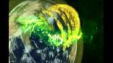 Земля оказалась в объятиях гигантских щупалец плазмы (ФОТО, ВИДЕО)
