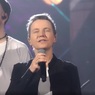 Светлана Сурганова отменила ближайшие концерты из-за болезни