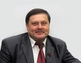 Депутат Соловьев высказался о введении выездных виз