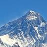 На Эвересте найдены тела четырёх человек