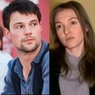 Бывшая жена актера Данилы Козловского рассказала о его тайном прошлом