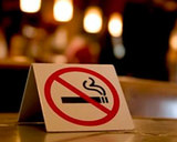 Комитет ГД забраковал проект о штрафах за продажу табака женщинам