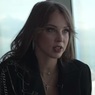 Полина Диброва пригрозила критикам: "Просто весь этот "пиар" на фамилии Дибров не оставлю"