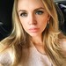 Адвокат Добровинский заявил о случае избиения Кержаковым своей жены Миланы