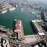 Греция готова предоставить РФ порт — ради обхода водных границ Турции