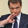 Фонд Навального нашел у заммэра Москвы Ликсутова кипрский оффшор