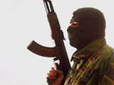Контртеррористическая операция началась в нескольких селах Дагестана