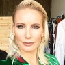 Елена Летучая призналась, что ушла из "Ревизорро" по требованию гражданского мужа
