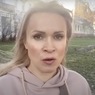 Журналистку из Барнаула Марию Пономаренко приговорили к 6 годам колонии за пост в телеграм