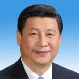 Глава Китая озвучил позицию Пекина по внешней политике и бизнес-партнерству