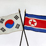 Пхеньян готов к новому раунду переговоров с Сеулом