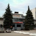 Заместитель гендиректора РКЦ "Прогресс" погиб в ДТП