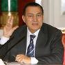 Мир узнает приговор Хосни Мубараку в конце ноября