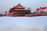 Китай объявил безвизовый въезд в приграничный Суйфэньхэ