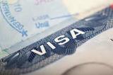 Посольство США прокомментировало сообщение об увеличении времени ожидания виз