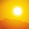 Москвичей ждет жаркая пятница – погода идет на тепловой рекорд