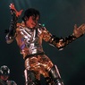 Майкл Джексон возглавил список самых богатых мёртвых знаменитостей