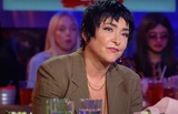 Певица Лолита о звонке телефонных мошенников: "Милявская - дура, с первого раза код отдала"