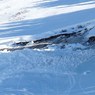 В результате схода снежной лавины в Киргизии погибли сотрудники Минтранса республики